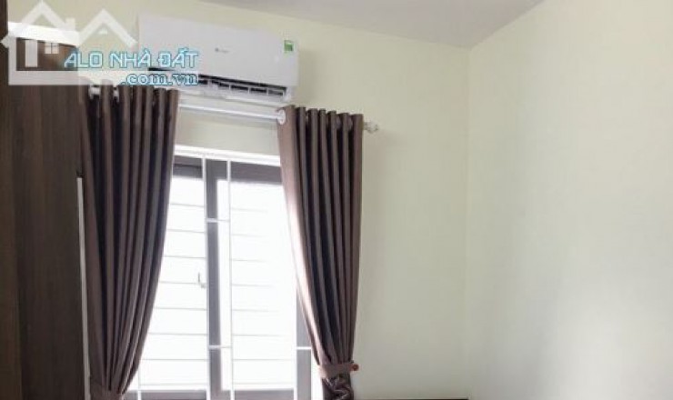Sở hữu ngay căn hộ chung cư Xuân Mai Tower Thanh Hóa giá siêu hấp dẫn